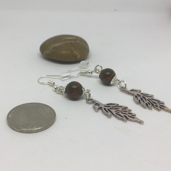 Donated - Picture 6 of 6